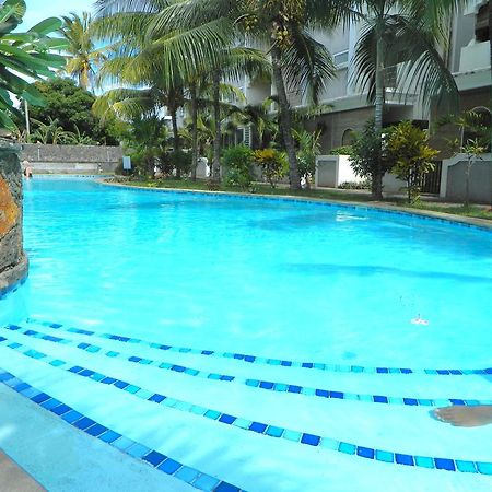 Villa Ariel กรองด์เบย์ ภายนอก รูปภาพ