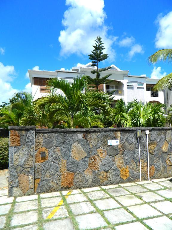 Villa Ariel กรองด์เบย์ ภายนอก รูปภาพ