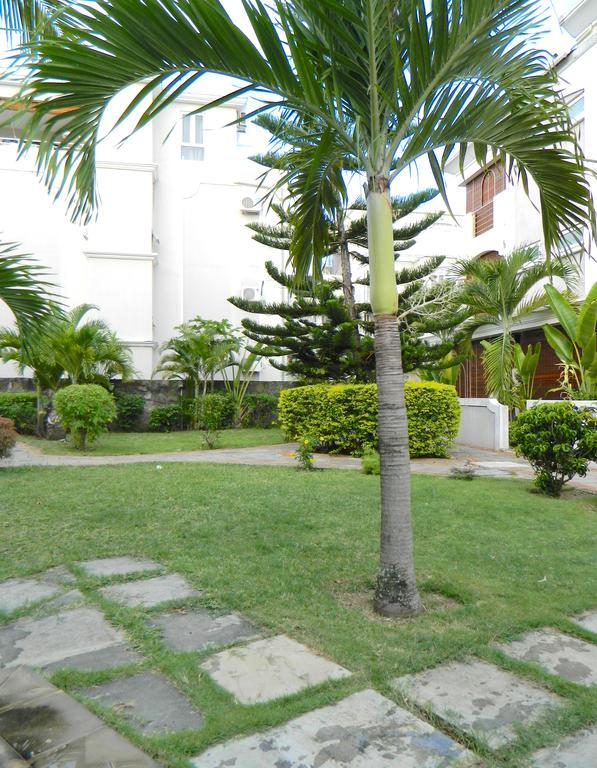 Villa Ariel กรองด์เบย์ ภายนอก รูปภาพ