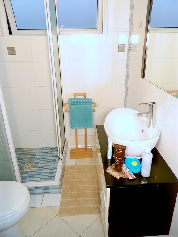 Villa Ariel กรองด์เบย์ ภายนอก รูปภาพ