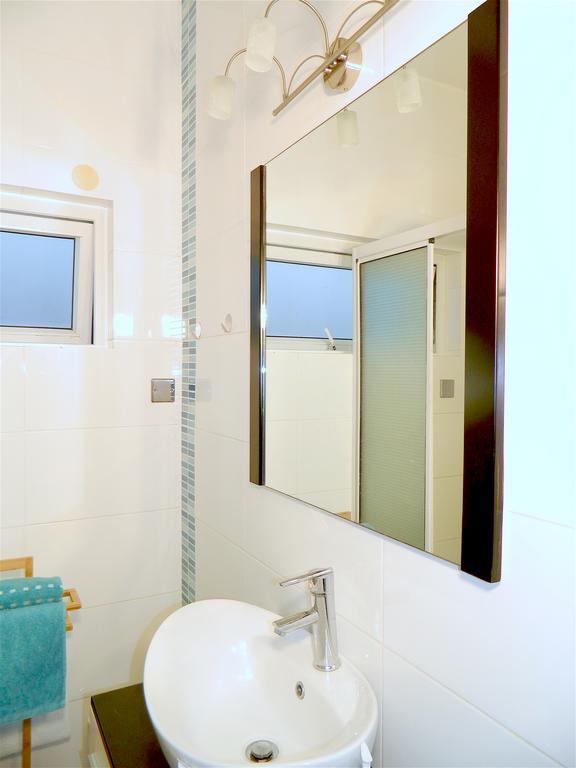 Villa Ariel กรองด์เบย์ ภายนอก รูปภาพ